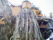 じろじろさんのニッポンレンタカー  那覇空港波の上店の投稿写真1