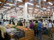 ウォーレンさんのあぐりタウンげんきの郷の投稿写真1