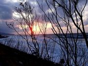 おでかけずきさんの知床海岸の投稿写真1