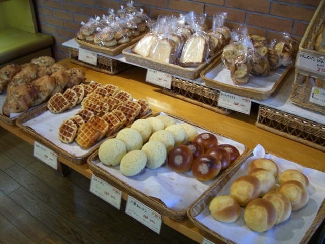 asahiさんのバーバラはうすの投稿写真1