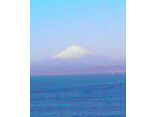 江の島アイランドスパ