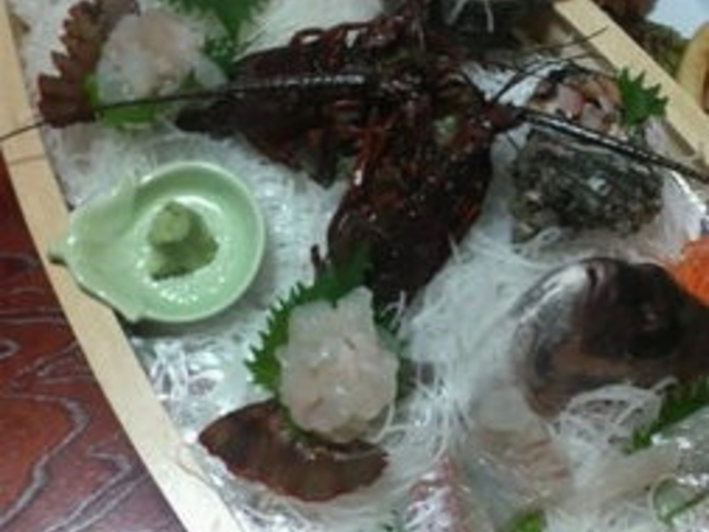 答志島