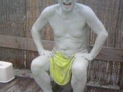 アオやんさんの藤七温泉彩雲荘の投稿写真1