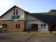 チャッピーさんの曽爾高原ファームガーデンの投稿写真1