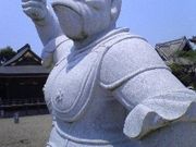 ヨンさんの大杉神社の投稿写真1
