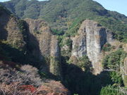もとひろさんの乳待坊公園展望台の投稿写真1