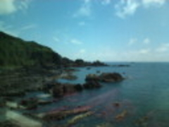 男鹿水族館GAOの写真1