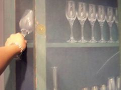 にゃんプさんの深山峠アートパークへの投稿写真1