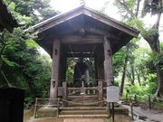 おでかけずきさんの弁天堂茶屋の投稿写真1