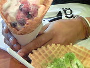 ゅぅさんの三井アウトレットパーク ジャズドリーム長島の投稿写真1