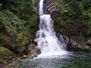 ボンヂロさんの白布大滝の投稿写真1