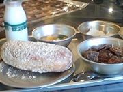 ともばばさんの昭和の町の投稿写真1