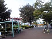 しなさんの郡山カルチャーパークの投稿写真1
