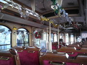 tkmさんのレトロバス いちすけ号の投稿写真1