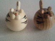 くまちゃんさんの豆田町の投稿写真1