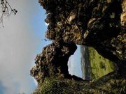 sachixさんの玉城城跡の投稿写真1