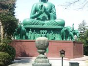 Mさんの桃巌寺の投稿写真1