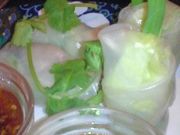 あけみさんのSAIGONの投稿写真1