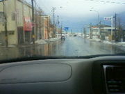 Shellさんの網走海岸の投稿写真1