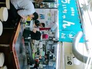 かずきちさんのお好み村ちいちゃんの投稿写真1