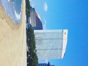 みよっちさんのシーサイドももち海浜公園の投稿写真1