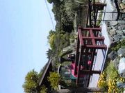 向日葵さんの野母崎海の健康村の投稿写真1