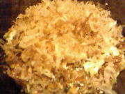 かよさんのはつせの投稿写真1