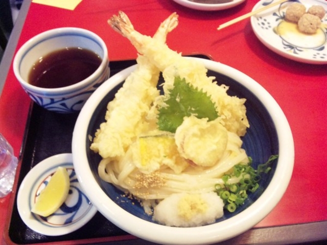 おか泉