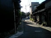 ひさねえさんの紺屋海道の投稿写真1