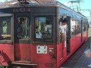 たつたつさんの犬吠埼の投稿写真1