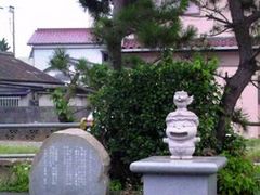 ふらっぺさんの銚子電気鉄道への投稿写真1