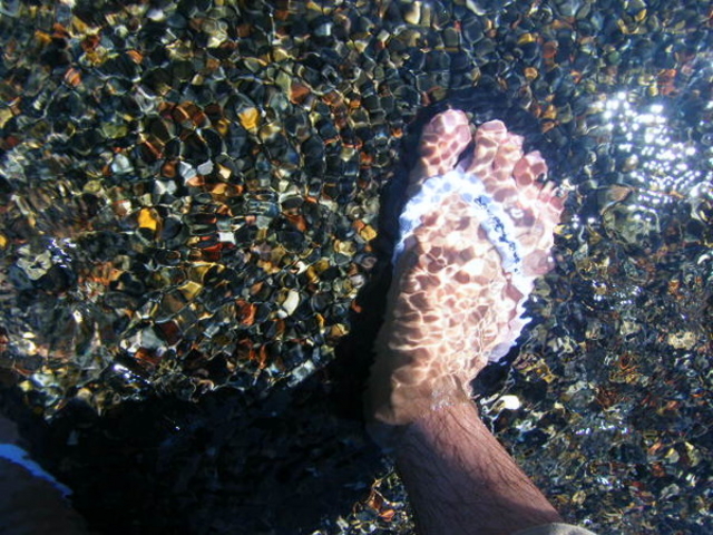 川奈いるか浜公園