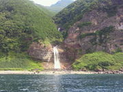 たすけさんの知床岬航路の投稿写真1