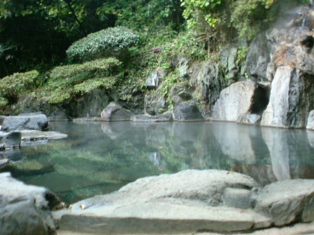 円遊