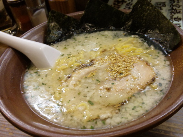 岩本屋 久安店