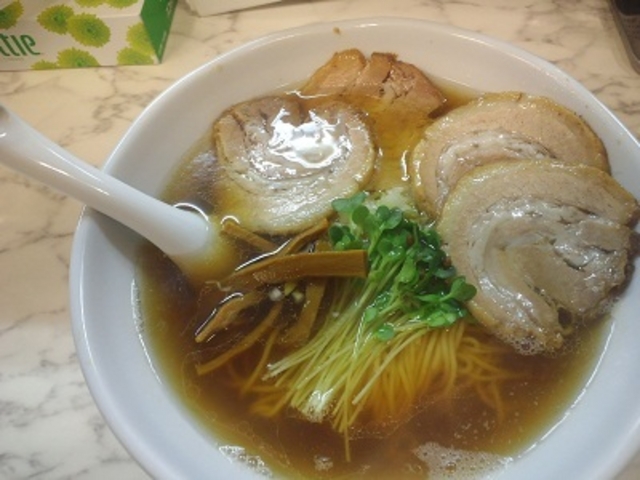黒船