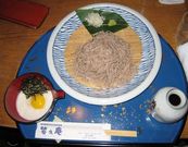 三代目さんの賛久庵の投稿写真1