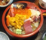 72さんの蛇の目 本店の投稿写真1