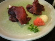 しょうさんのうなぎの福田の投稿写真1