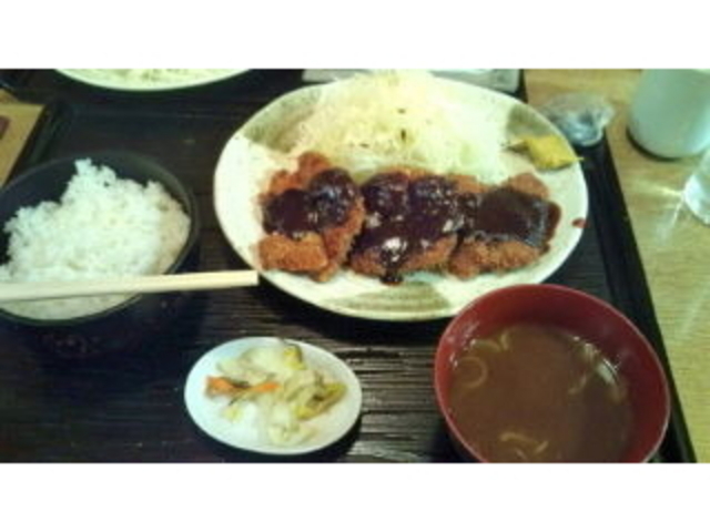 しら河 栄店