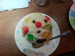 かおりんさんの天文館むじゃきへの投稿写真1