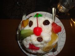 よこぴょんさんの天文館むじゃきへの投稿写真1
