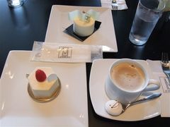 すずき山さんのル ミュゼ ドゥ アッシュへの投稿写真1