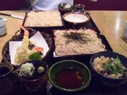 ナツさんのやまへいの投稿写真1