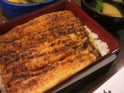 なぁこさんのうなぎ専門店 本多の投稿写真1