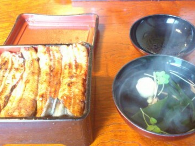 おおつき