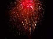 (な)さんの宇佐しおかぜ公園の投稿写真1