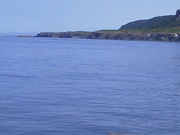 かっちゃんさんの知床岬の投稿写真1