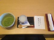 かおりんさんの萬象閣敷島の投稿写真1