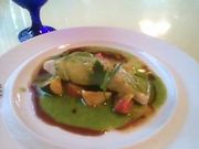 リコさんの夢味亭の投稿写真1